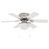 Product Thumbnail Image 4 of 9