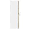 Product Thumbnail Image 7 of 13