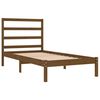 Product Thumbnail Image 4 of 6