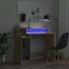 Product Thumbnail Image 6 of 16