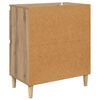Product Thumbnail Image 9 of 12