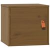 Product Thumbnail Image 7 of 15
