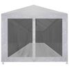 Product Thumbnail Image 2 of 6
