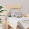 Product Thumbnail Image 2 of 6