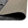 Product Thumbnail Image 3 of 5