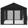 Product Thumbnail Image 4 of 7