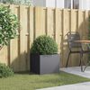 Product Thumbnail Image 3 of 10