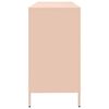 Product Thumbnail Image 6 of 14