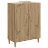 Product Thumbnail Image 3 of 13