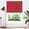 Product Thumbnail Image 2 of 18