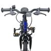 Product Thumbnail Image 5 of 9