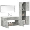 Product Thumbnail Image 3 of 12