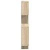 Product Thumbnail Image 5 of 8