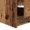 Product Thumbnail Image 11 of 13
