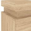 Product Thumbnail Image 11 of 18