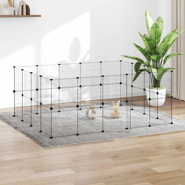 Showing Product Image 2 of 10