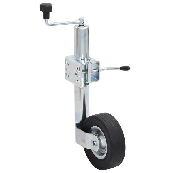 Showing Product Image 2 of 18