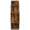 Product Thumbnail Image 4 of 7