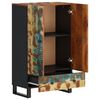 Product Thumbnail Image 4 of 10