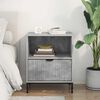 Product Thumbnail Image 4 of 15