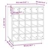 Product Thumbnail Image 8 of 9