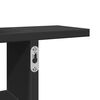 Product Thumbnail Image 10 of 12