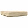 Product Thumbnail Image 3 of 14