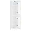 Product Thumbnail Image 4 of 14