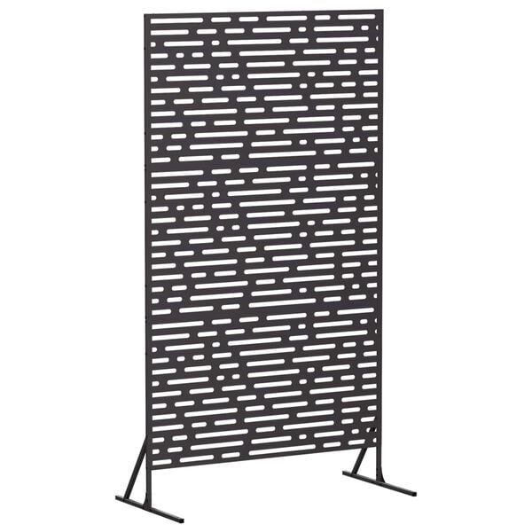 Showing Product Image 1 of 7