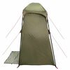 Product Thumbnail Image 8 of 16