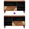 Product Thumbnail Image 10 of 12