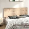 Product Thumbnail Image 4 of 6