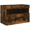 Product Thumbnail Image 9 of 17