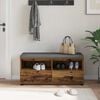 Product Thumbnail Image 4 of 12