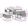 Product Thumbnail Image 17 of 17