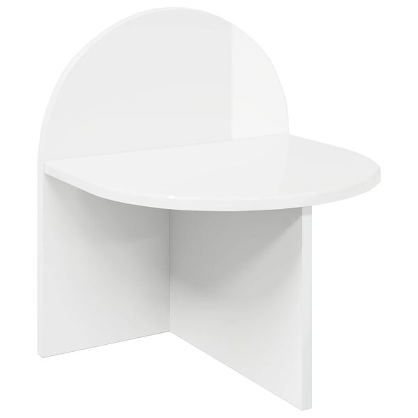 Showing Product Image 3 of 8
