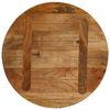 Product Thumbnail Image 5 of 8