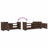 Product Thumbnail Image 7 of 11
