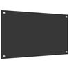 Product Thumbnail Image 4 of 5