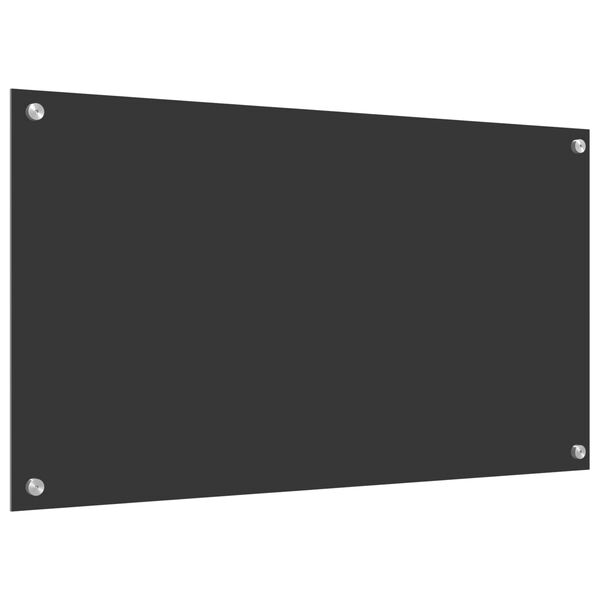 Showing Product Image 4 of 5