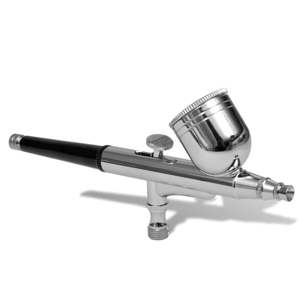 Showing Product Image 4 of 7