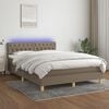 Product Thumbnail Image 2 of 16