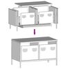 Product Thumbnail Image 9 of 12