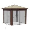 Product Thumbnail Image 3 of 14