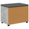 Product Thumbnail Image 8 of 12