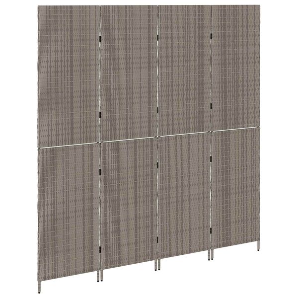 Showing Product Image 2 of 6