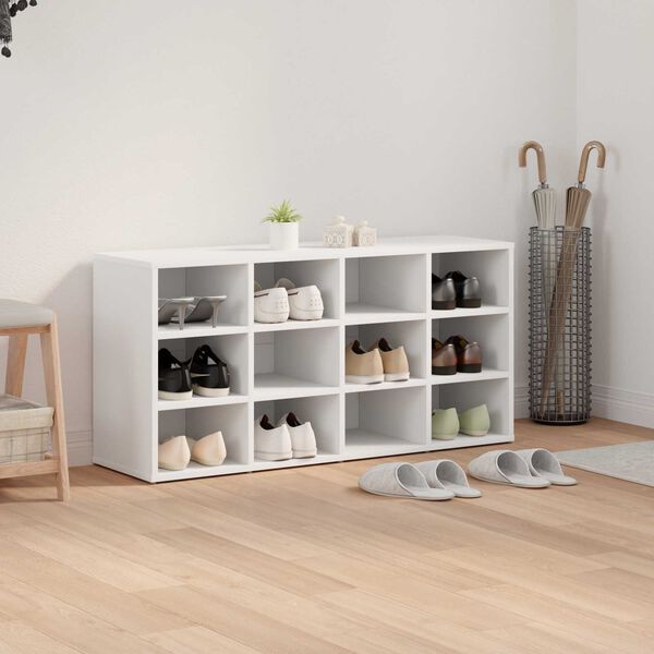 Showing Product Image 4 of 12