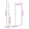 Product Thumbnail Image 11 of 13