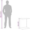 Product Thumbnail Image 9 of 9