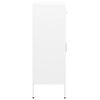Product Thumbnail Image 3 of 11